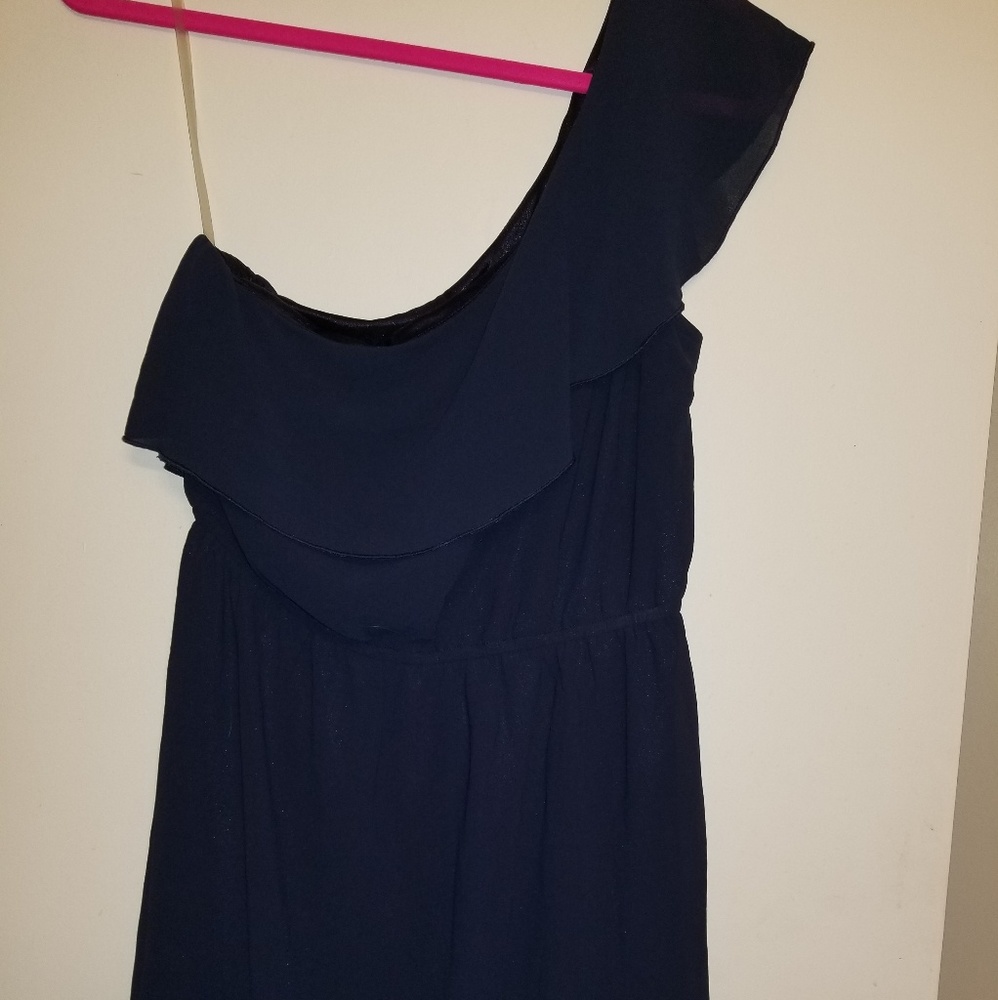NWT Charlotte Russe Dress